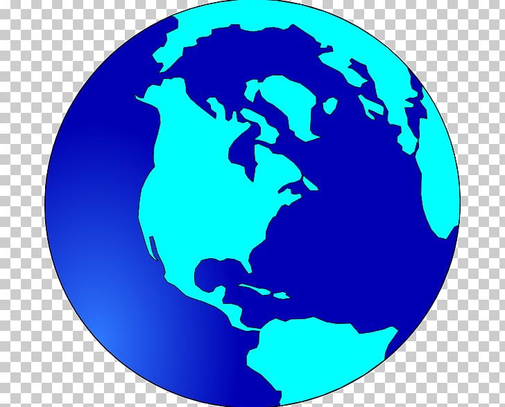 World Map Globe Earth PNG, Clipart, Area, Art, Black And White, Circle, Earth Free PNG Download