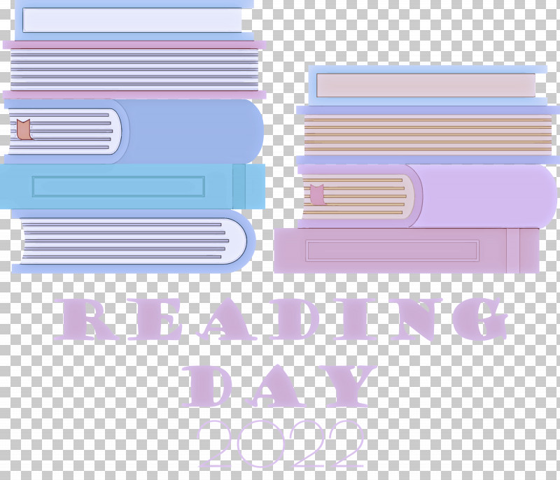 Reading Day PNG, Clipart, Geometry, Lavender, Line, Logo, Meter Free PNG Download