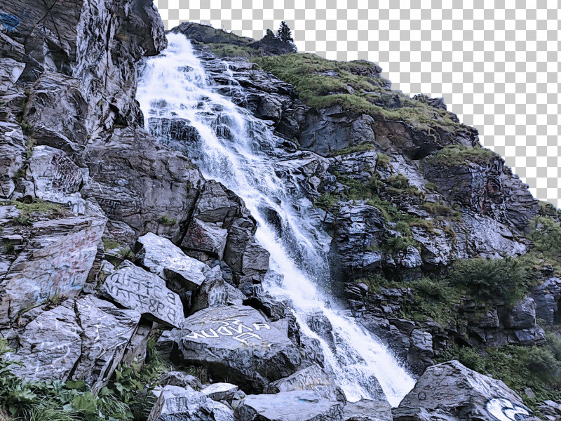 Waterfall PNG, Clipart, Hill Station, Mountain, Mountainous Landforms, Natural Landscape, Nature Free PNG Download