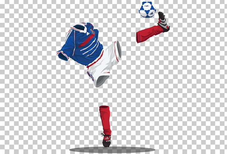 1998 FIFA World Cup 2014 FIFA World Cup 2006 FIFA World Cup 1990 FIFA World Cup 2002 FIFA World Cup PNG, Clipart, 1930 Fifa World Cup, 2014 Fifa World Cup, Baseball Equipment, Fifa World Cup, Football Free PNG Download