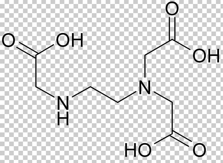 Acid Methoxy Group Science Chemical Compound Chemistry PNG, Clipart, Acid, Amine, Angle, Area, Black And White Free PNG Download