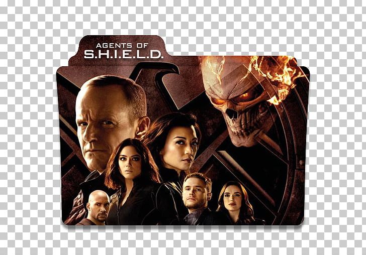 Agents Of S.H.I.E.L.D. PNG, Clipart, Agents Of Shield, Agents Of Shield Season 2, Agents Of Shield Season 3, Agents Of Shield Season 4, Album Cover Free PNG Download