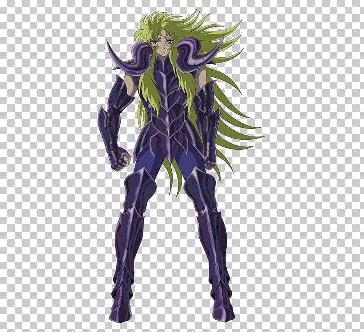 Aries Shion Aries Mu Libra Dohko Athena Saint Seiya: Brave Soldiers PNG, Clipart, Action Figure, Aries, Aries Mu, Aries Shion, Athena Free PNG Download