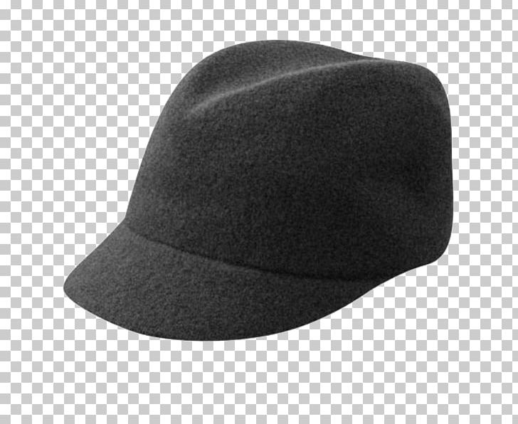 Baseball Cap GU Clothing Hat PNG, Clipart, Baseball Cap, Black, Cap, Clothing, Fashion Free PNG Download