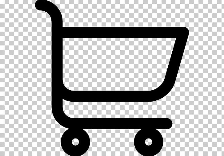 Bitcoin Shopping Cart Cryptocurrency Ethereum PNG, Clipart, Angle, Area, Bitcoin, Black, Black And White Free PNG Download