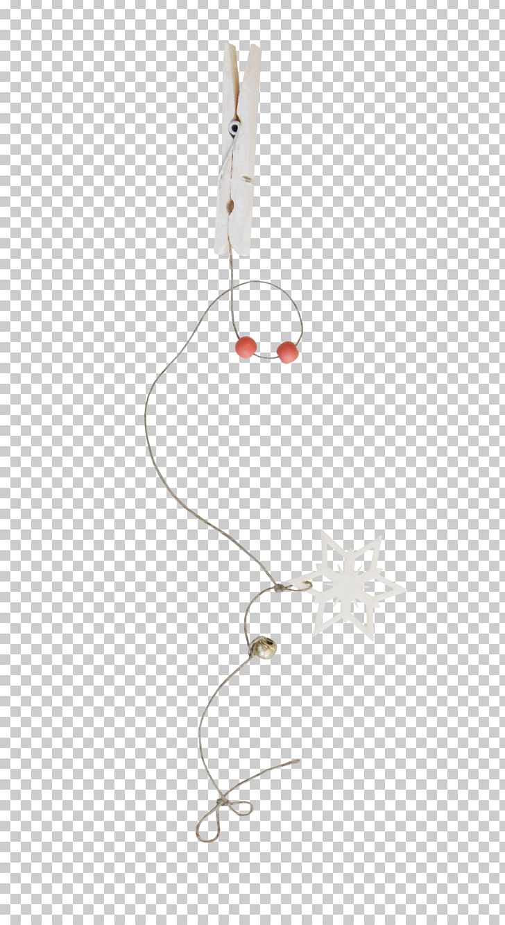 Body Jewellery PNG, Clipart, Body, Body Jewellery, Body Jewelry, Christmas, Christmas Border Free PNG Download