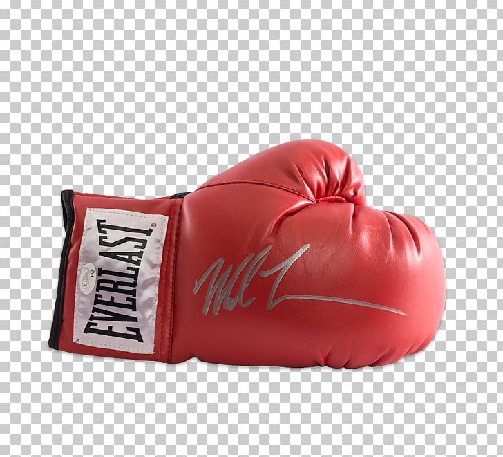 Boxing Glove Everlast Sports Memorabilia PNG, Clipart, Autograph, Boxing, Boxing Equipment, Boxing Glove, Boxing Gloves Free PNG Download