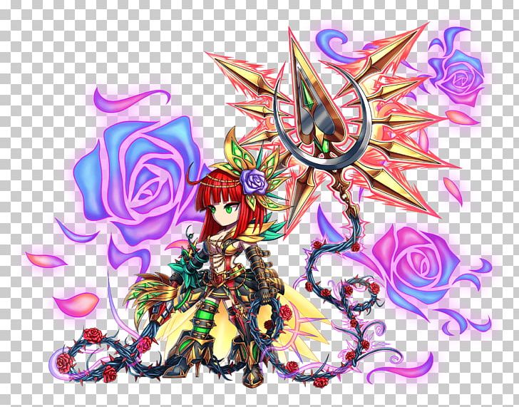 Brave Frontier Android Units Of Measurement Art Deity PNG, Clipart, Android, Art, Brave Frontier, Creative Arts, Deity Free PNG Download