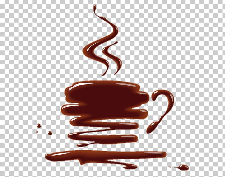 Cafe White Coffee Café Au Lait Graphics PNG, Clipart, Bar, Cafe, Cafe Au Lait, Caffeine, Chocolate Free PNG Download