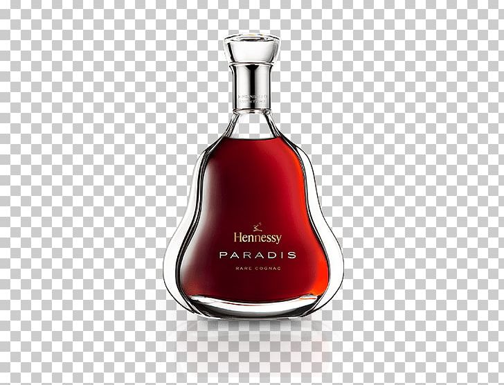 Cognac Distilled Beverage Hennessy Gin Wine PNG, Clipart, Barware, Bottle, Brennerei, Cognac, Decanter Free PNG Download