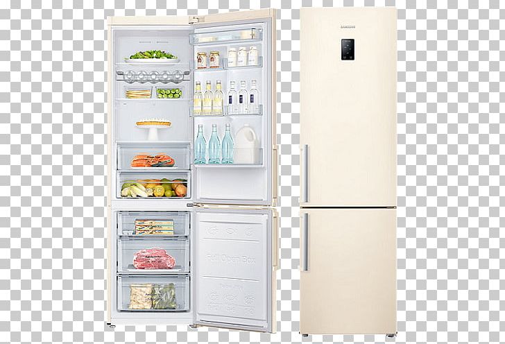 Combi Samsung RB30J3000WW Refrigerator Freezers Samsung RB31FERNDSS PNG, Clipart, Autodefrost, Freezers, Home Appliance, Kitchen Appliance, Major Appliance Free PNG Download