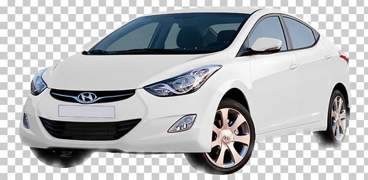 Compact Car Hyundai Elantra Škoda Octavia PNG, Clipart, Automotive Design, Automotive Exterior, Bumper, Car, City Car Free PNG Download