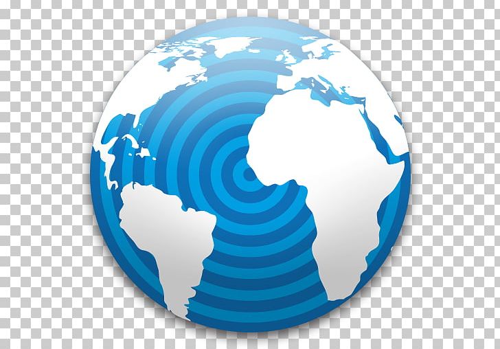 Computer Icons Computer Network PNG, Clipart, 3 D, App, Circle, Computer, Computer Icons Free PNG Download