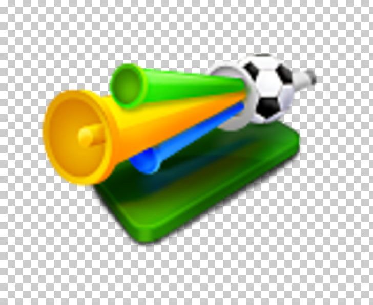 Computer Icons Football Sport PNG, Clipart, Computer Icons, Desktop Environment, Download, Fan, Football Free PNG Download