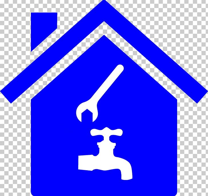 Computer Icons Home House PNG, Clipart, Angle, Area, Blue, Brand, Building Free PNG Download