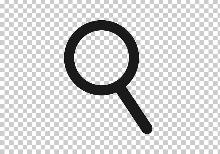 Computer Icons Search Box Magnifying Glass PNG, Clipart, Circle, Computer Icons, Desktop Wallpaper, Download, Line Free PNG Download