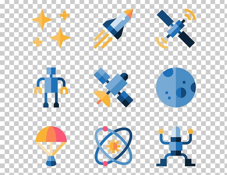 Computer Icons Universe PNG, Clipart, Astronomy, Computer Icons, Download, Encapsulated Postscript, Galaxy Free PNG Download