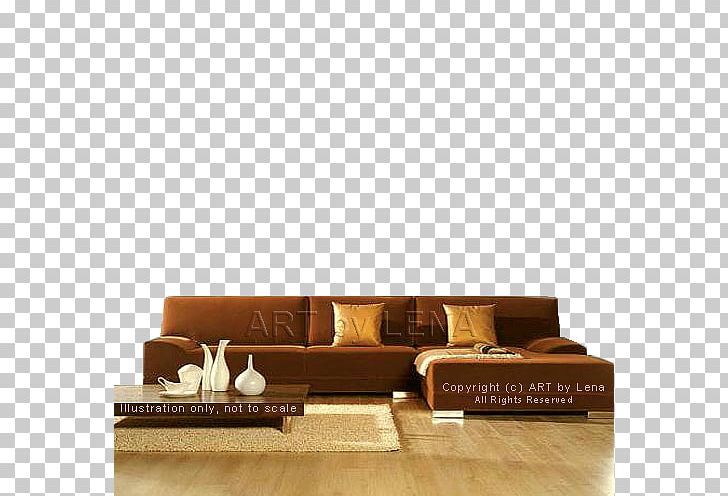 Couch Decorative Arts Modern Art Painting Contemporary Art PNG, Clipart, Abstract Art, Angle, Art, Canvas, Contemporary Art Free PNG Download