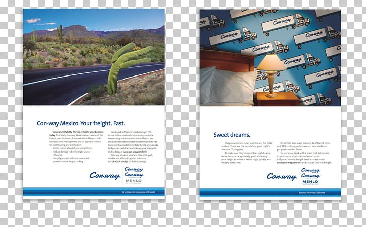 Display Advertising Brand Brochure PNG, Clipart, Advertising, Brand, Brochure, Display Advertising Free PNG Download