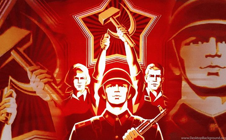 Dissolution Of The Soviet Union United States Joseph Stalin Republics Of The Soviet Union PNG, Clipart, Art, Celebrities, Computer Wallpaper, Desktop Wallpaper, Flag Of The Soviet Union Free PNG Download