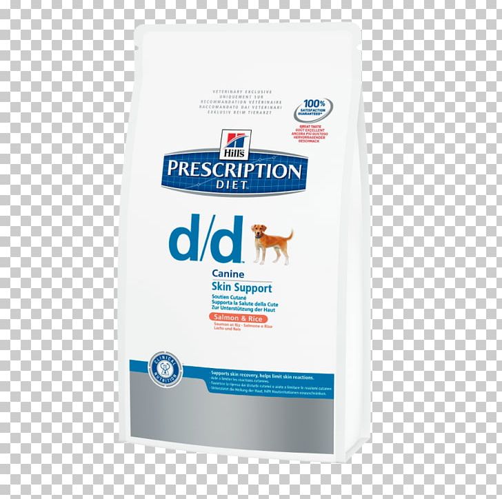Dog Hill's Pet Nutrition Veterinarian Science Diet PNG, Clipart,  Free PNG Download