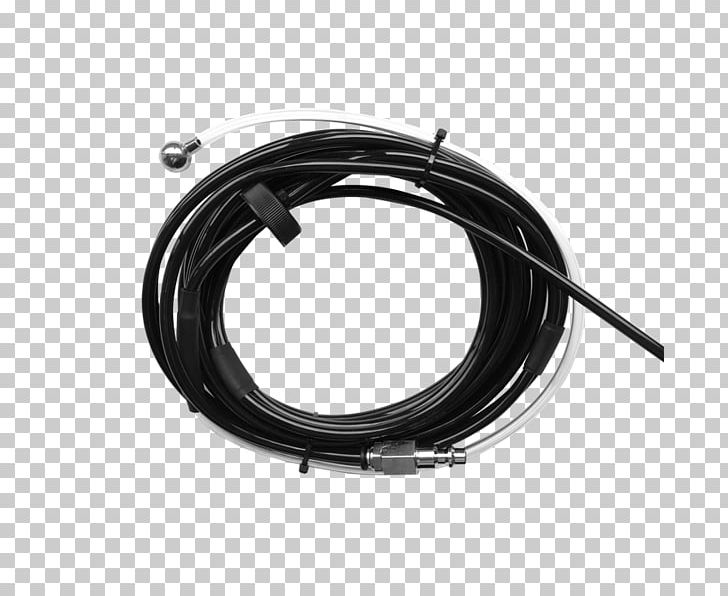 Electrical Cable Sensor Hose Hydraulics Brake PNG, Clipart, Brake, Cable, Copper, Electrical Cable, Electronics Accessory Free PNG Download