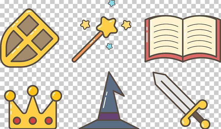 Euclidean PNG, Clipart, Area, Art Supplies, Book, Brand, Cleaning Supplies Free PNG Download