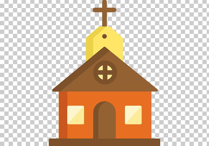 Facade House PNG, Clipart, Angle, Chapel, Facade, Home, House Free PNG Download