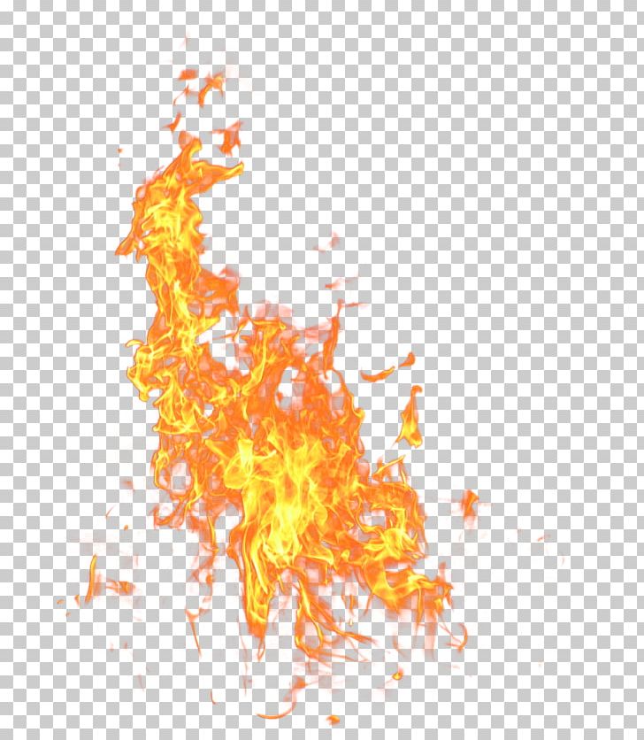 Fire Flame PNG, Clipart, Combustion, Computer Icons, Computer Wallpaper, Desktop Wallpaper, Display Resolution Free PNG Download