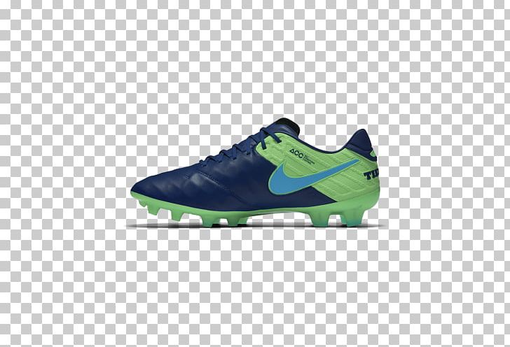Football Boot Nike Tiempo Cleat PNG, Clipart,  Free PNG Download