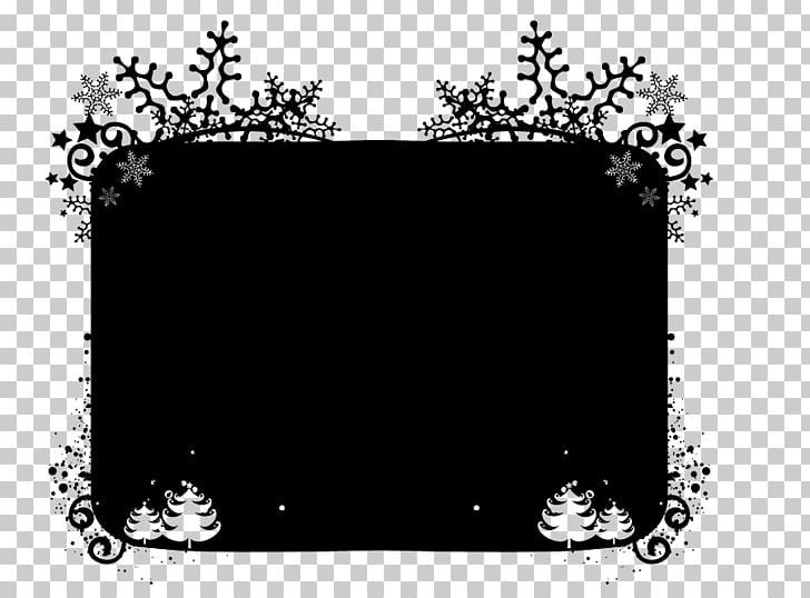 Frames Photography PNG, Clipart, Black, Black And White, Black M, Christmas, Download Free PNG Download