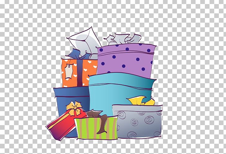 Gift Box PNG, Clipart, Blog, Box, Cartoon, Christmas, Christmas Gift Free PNG Download