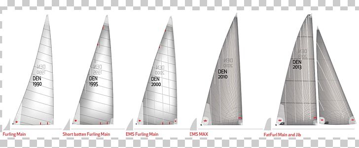 Headsail Mainsail Sailboat Spinnaker PNG, Clipart, Boat, Grinde, Headsail, Mainsail, Mast Free PNG Download