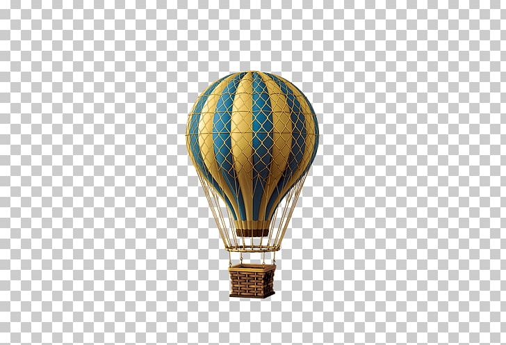 Hot Air Ballooning Balloon Fly PNG, Clipart, Air Balloon, Android, Bal, Balloon, Balloons Free PNG Download