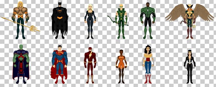 Justice League Heroes Zatanna Aquaman Black Canary YouTube PNG, Clipart, Amazo, Aquaman, Batman, Bellevue, Black Canary Free PNG Download