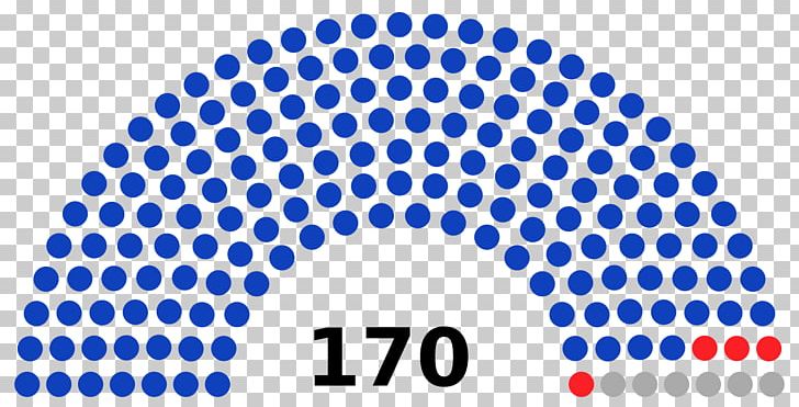 Karnataka Legislative Assembly Election PNG, Clipart, Assembly Of The Union, Bharatiya Janata Party, Blue, Brand, Cir Free PNG Download