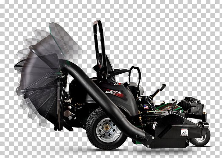 Lawn Mowers Zero-turn Mower Bobcat Company Tractor Excavator PNG, Clipart,  Free PNG Download