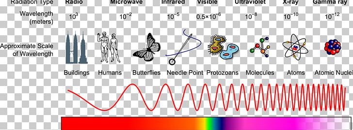 Light Electromagnetic Spectrum Electromagnetic Radiation X-ray PNG, Clipart, Angle, Area, Brand, Diagram, Ele Free PNG Download