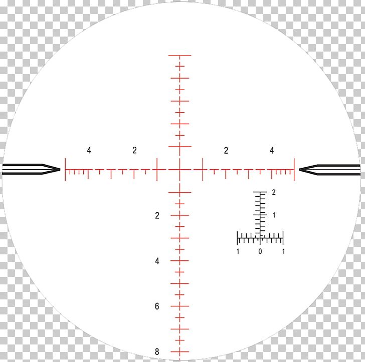 Line Circle Point Angle PNG, Clipart, Angle, Art, Circle, Diagram, Line Free PNG Download