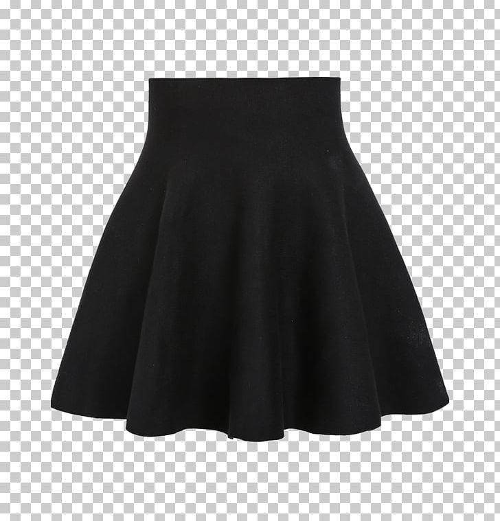 Little Black Dress Waist Skirt PNG, Clipart, Black, Black Skirt, Clothing, Cocktail Dress, Day Dress Free PNG Download