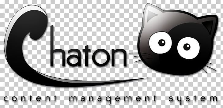 Logo Brand Snout Font PNG, Clipart, Brand, Carnivoran, Cat, Cat Like Mammal, Chaton Free PNG Download
