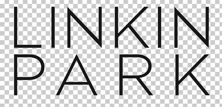 Logo Linkin Park One More Light (Steve Aoki Chester Forever Remix) PNG, Clipart, 2017, Angle, Area, Black, Black And White Free PNG Download