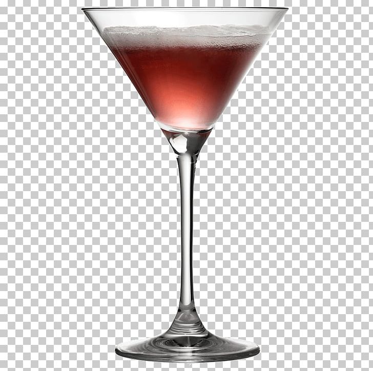 Martini Wine Cocktail Wine Cocktail Mixing-glass PNG, Clipart, Blood And Sand, Champagne Glass, Champagne Stemware, Classic Cocktail, Cocktail Free PNG Download