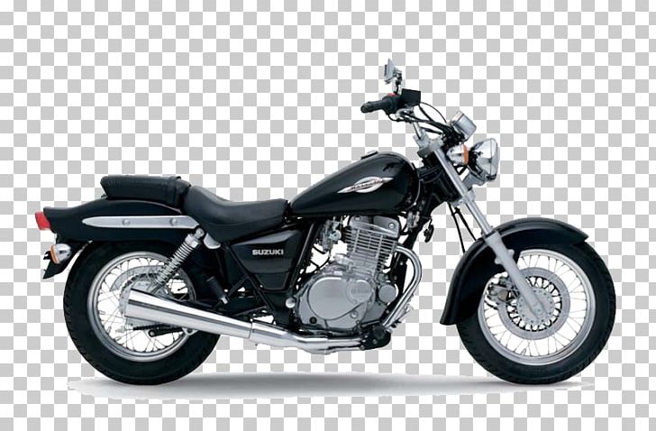 Moto Guzzi V7 Classic Motorcycle BMW Motorrad California PNG, Clipart,  Free PNG Download