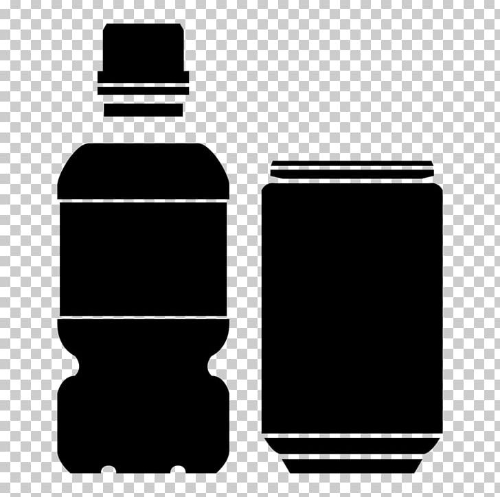 Noun Computer Icons Bottle Information PNG, Clipart, Black, Bottle, Computer Icons, Document, Drinkware Free PNG Download
