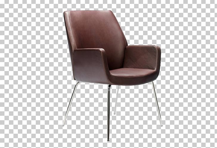 Office & Desk Chairs Table Furniture Seat PNG, Clipart, Angle, Armrest, Chair, Coalesse, Comfort Free PNG Download