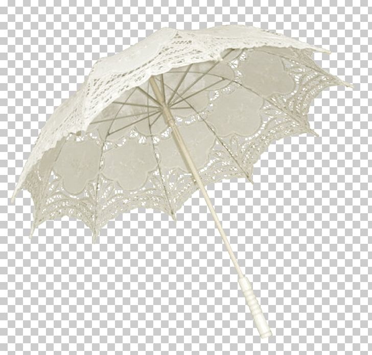 Ombrelle Lace Paper Umbrella Pin PNG, Clipart, Auringonvarjo, Clothing Accessories, Cotton, Fashion, Fashion Accessory Free PNG Download