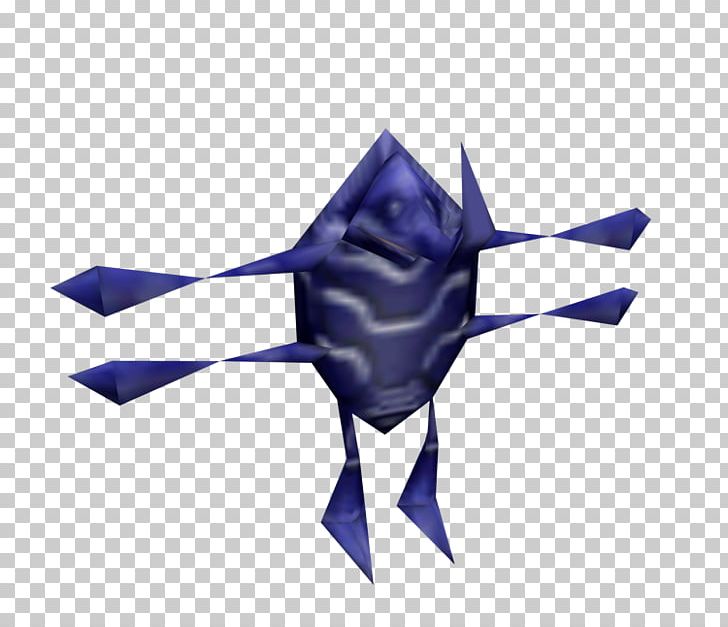 Paper Origami Art Line PNG, Clipart, Art, Art Paper, Blue, Ice Age, Line Free PNG Download