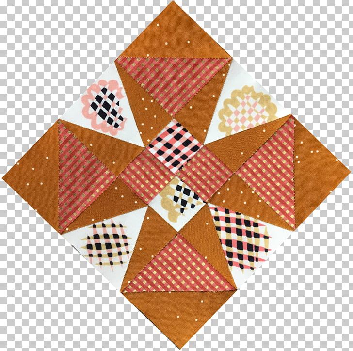 Paper Textile Book Steel Triangle PNG, Clipart, Biscuits, Book, Cotton, Material, Objects Free PNG Download
