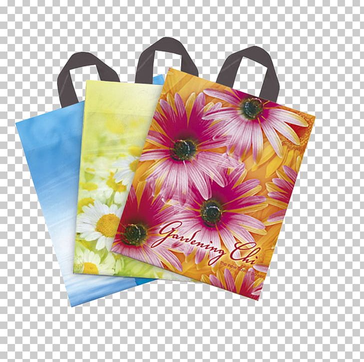 Plastic Bag Plastic Film Packaging And Labeling Paper Bag PNG, Clipart, Bin Bag, Carton, Flower, Others, Packaging And Labeling Free PNG Download